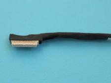 Шлейф матриці до ноутбука Acer Pn DC02000SB10 №3